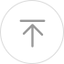 返回顶部