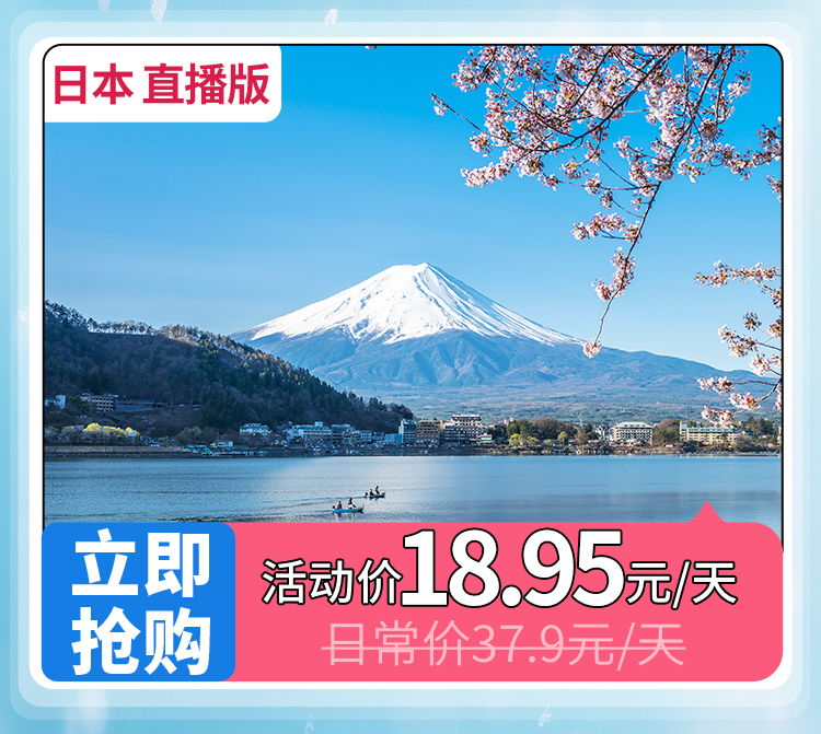 2025 环球漫游WiFi双12限时5折 (3).jpg